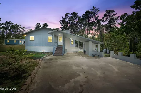 3314 Dutch Ln, Chipley, FL 32428