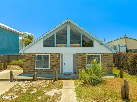 3923 Ocean View Dr, Panama City, FL 32408
