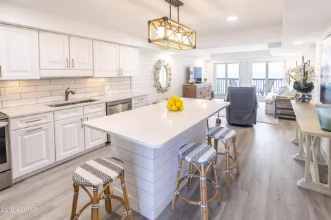 23223 Front Beach Rd #C2-501, Panama City Beach, FL 32413