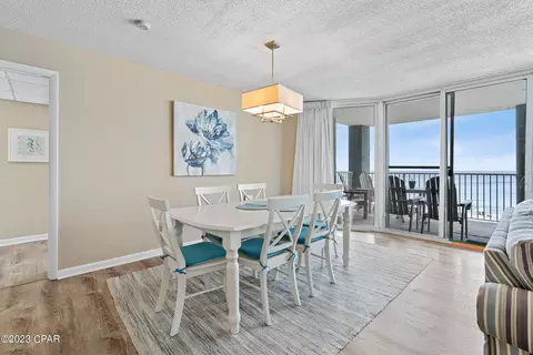 10509 Front Beach Rd #400, Panama City Beach, FL 32407