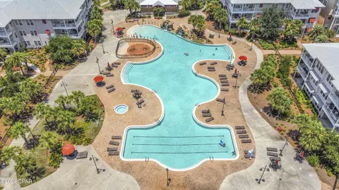 8700 Front Beach Rd #5314, Panama City Beach, FL 32407