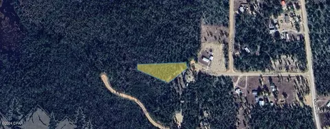 0 Sandoval Ct, Alford, FL 32420