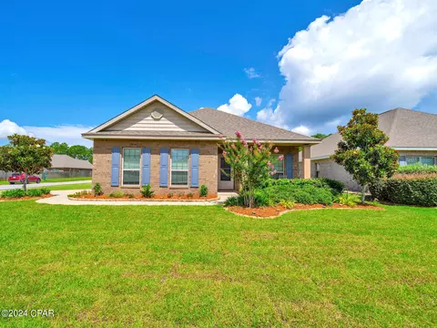 286 Pin Oak, Santa Rosa Beach, FL 32459