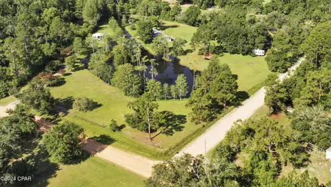1197 Plum Ave, Chipley, FL 32428