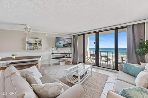 11619 Front Beach Rd #408, Panama City Beach, FL 32407