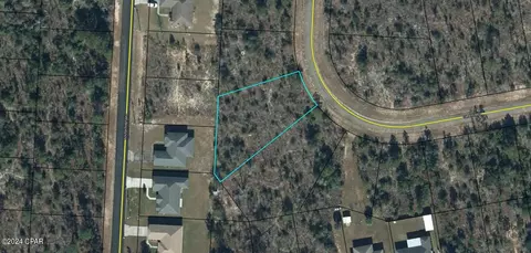 0000 Gloria Pl, Chipley, FL 32428