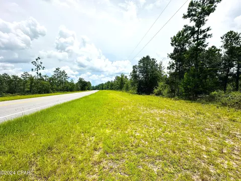 Nnn Nortek Boulevard, Marianna, FL 32448
