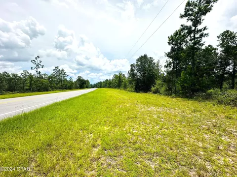 Nnn Nortek Boulevard, Marianna, FL 32448