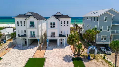 9704 Beach Blvd, Panama City, FL 32408