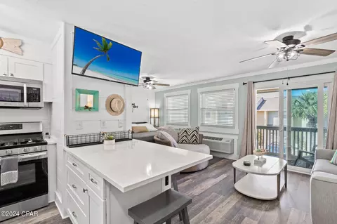 134 Damon Cir #S, Panama City Beach, FL 32407