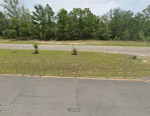 lot6 Country Club Blvd UNIT 2 BLK 219, Chipley, FL 32428