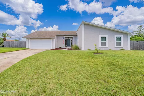 2337 Raintree Pl, Lynn Haven, FL 32444