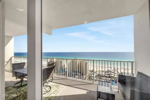 9860 S Thomas Dr #1826, Panama City, FL 32408
