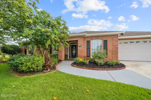 3503 Pleasant Hill Rd, Lynn Haven, FL 32444