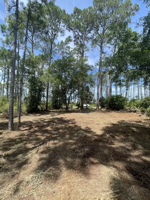 lot9 Sr 30a, Cape San Blas, FL 32456