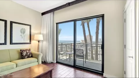 15100 Front Beach Rd #505, Panama City Beach, FL 32413