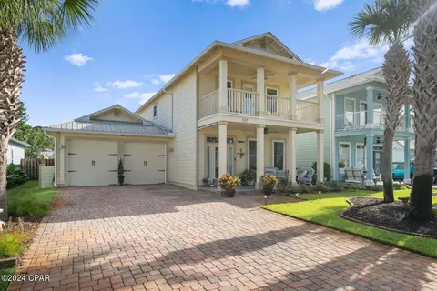 127 Bald Eagle Dr, Santa Rosa Beach, FL 32459