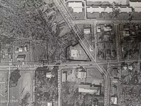 3003 Carters Mill Rd, Marianna, FL 32446 photo 2