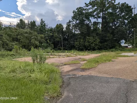 3003 Carters Mill Rd, Marianna, FL 32446 photo 8