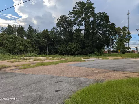 3003 Carters Mill Rd, Marianna, FL 32446 photo 5