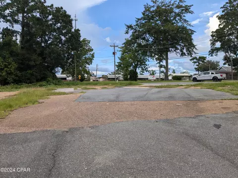 3003 Carters Mill Rd, Marianna, FL 32446 photo 6