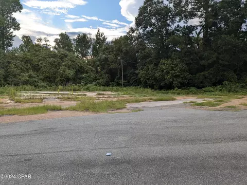 3003 Carters Mill Rd, Marianna, FL 32446 photo 7