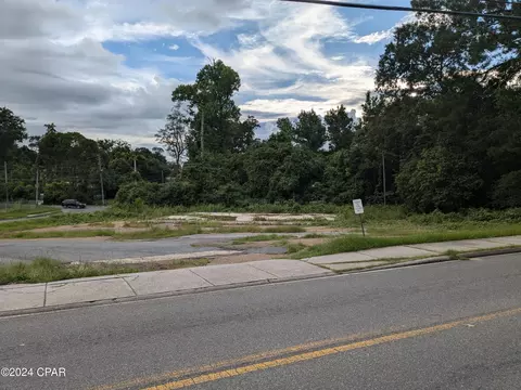 3003 Carters Mill Rd, Marianna, FL 32446 photo 3