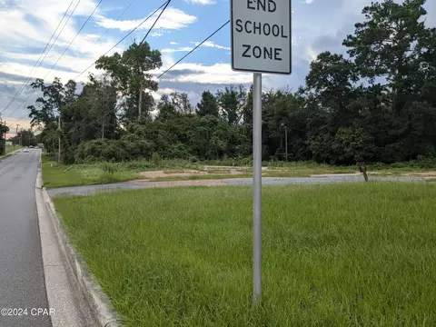 3003 Carters Mill Rd, Marianna, FL 32446 photo 4