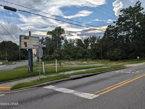 3003 Carters Mill Rd, Marianna, FL 32446