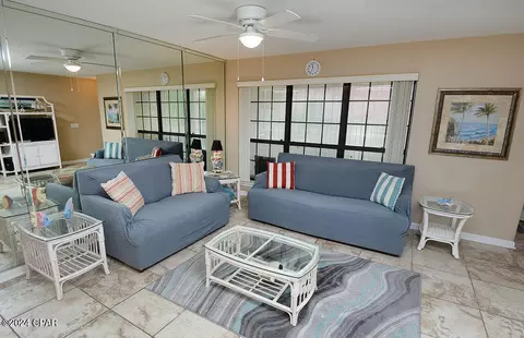 17462 Front Beach Rd #58205, Panama City Beach, FL 32413