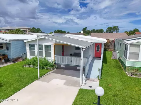 1632 Acre Cir, Panama City Beach, FL 32407