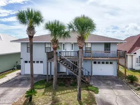 125 Cobb Rd, Panama City Beach, FL 32413