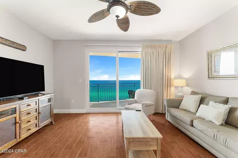 16701 Front Beach Rd #1905, Panama City Beach, FL 32413