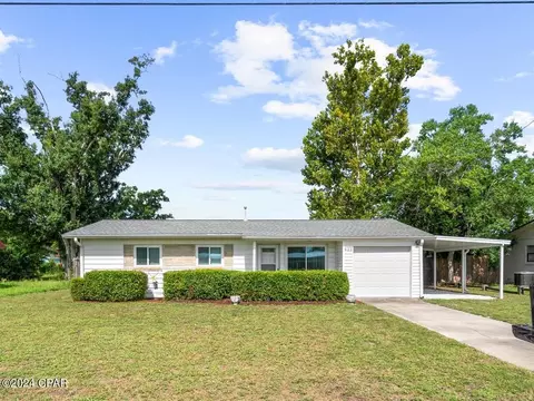 623 N Hwy 22a, Panama City, FL 32404