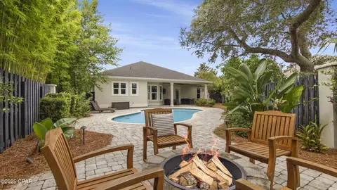 3105 Preserve Rookery Blvd, Panama City, FL 32408