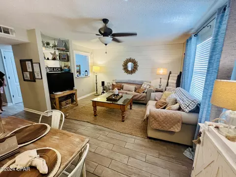17462 Front Beach 77 F Rd #77F, Panama City Beach, FL 32413