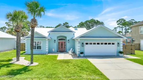 22811 Panama City Beach Pkwy #13, Panama City Beach, FL 32413