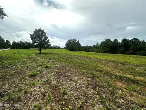 tbd Sloan Rd, Graceville, FL 32440