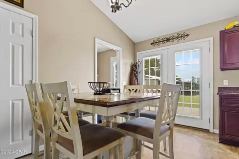 800 Brickyard Rd, Chipley, FL 32428 photo 8