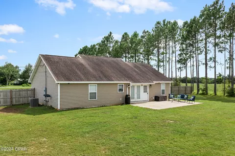 800 Brickyard Rd, Chipley, FL 32428 photo 19