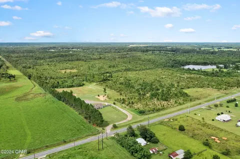 800 Brickyard Rd, Chipley, FL 32428 photo 27