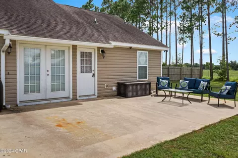800 Brickyard Rd, Chipley, FL 32428 photo 20