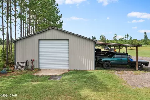 800 Brickyard Rd, Chipley, FL 32428 photo 21