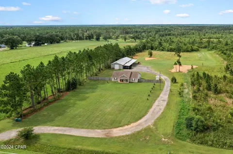 800 Brickyard Rd, Chipley, FL 32428 photo 5
