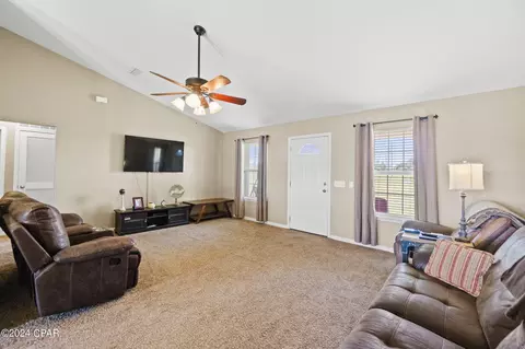 800 Brickyard Rd, Chipley, FL 32428 photo 6