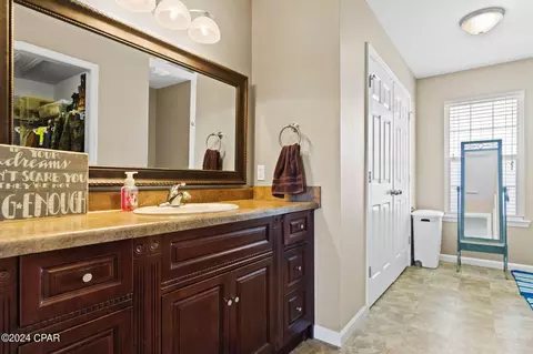 800 Brickyard Rd, Chipley, FL 32428 photo 10