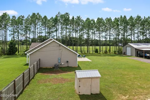 800 Brickyard Rd, Chipley, FL 32428 photo 18