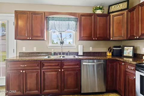 800 Brickyard Rd, Chipley, FL 32428 photo 14