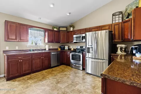 800 Brickyard Rd, Chipley, FL 32428 photo 13