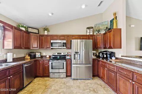 800 Brickyard Rd, Chipley, FL 32428 photo 15